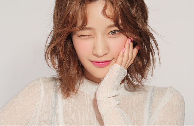 Mắt Trái Giật Là Điềm Gì? Luận Giải Chi Tiết Theo Giờ & Ngày Trong Tuần