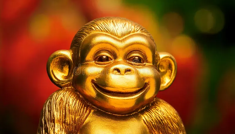 Tử vi tuổi Giáp Thân 2004 năm 2026: Dự đoán vận hạn, cơ hội và chuyển biến lớn trong năm Bính Ngọ