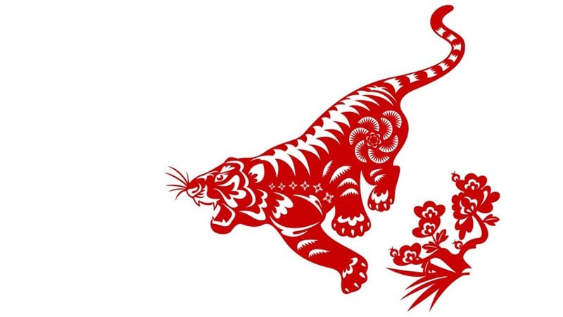 Vợ Tuổi Dần Chồng Tuổi Sửu Có Hợp Không? Luận Giải Chi Tiết Tình Duyên & Hôn Nhân