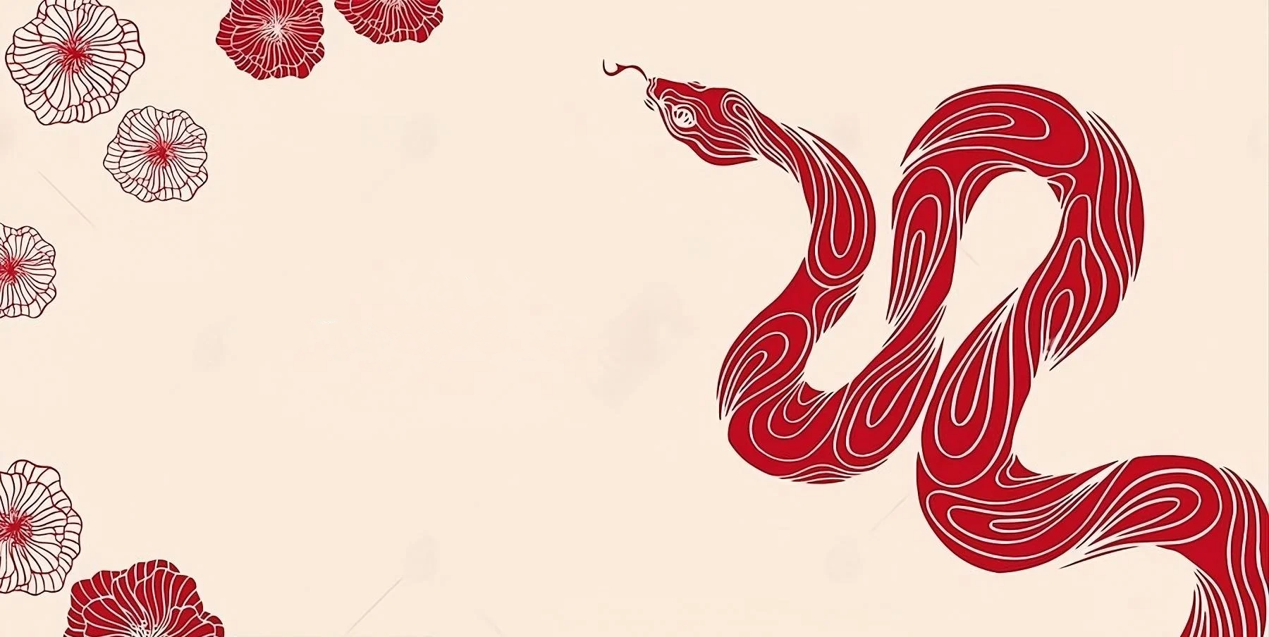 🌙 Mơ Thấy Rất Nhiều Rắn Là Điềm Gì? 11 Ý Nghĩa Sâu Sắc Bạn Không Nên Bỏ Qua