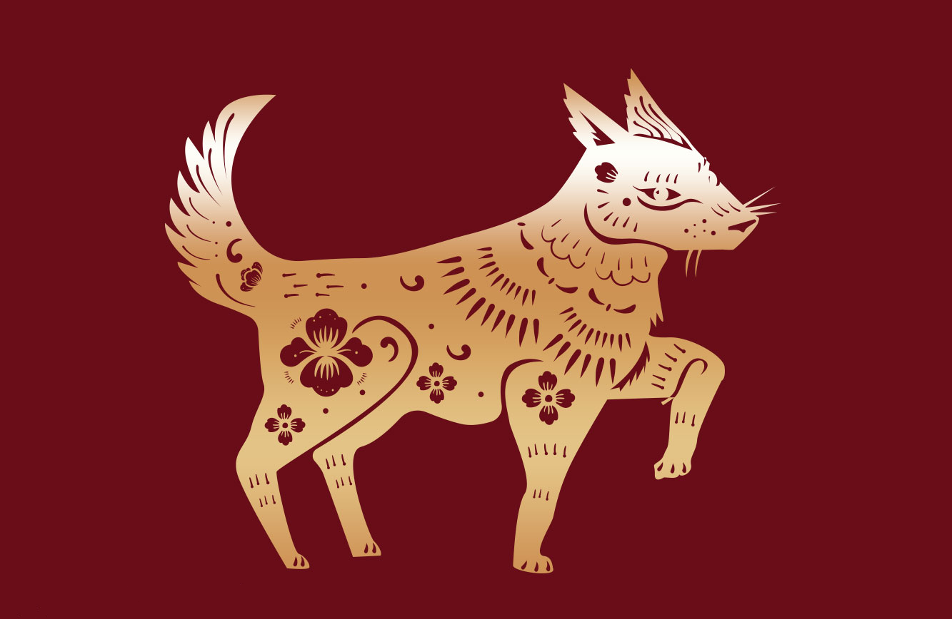 Tử vi Giáp Tuất 2026 nam mạng: Chìa khóa chuyển hóa vận mệnh tuổi 32