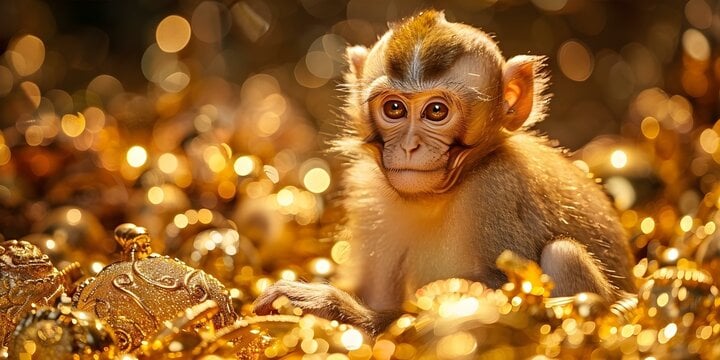 Tử vi tuổi Nhâm Thân 1992 năm 2026: Dự đoán vận hạn, cơ hội và những chuyển biến quan trọng trong năm Bính Ngọ